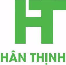 CÔNG TY TNHH HÂN THỊNH